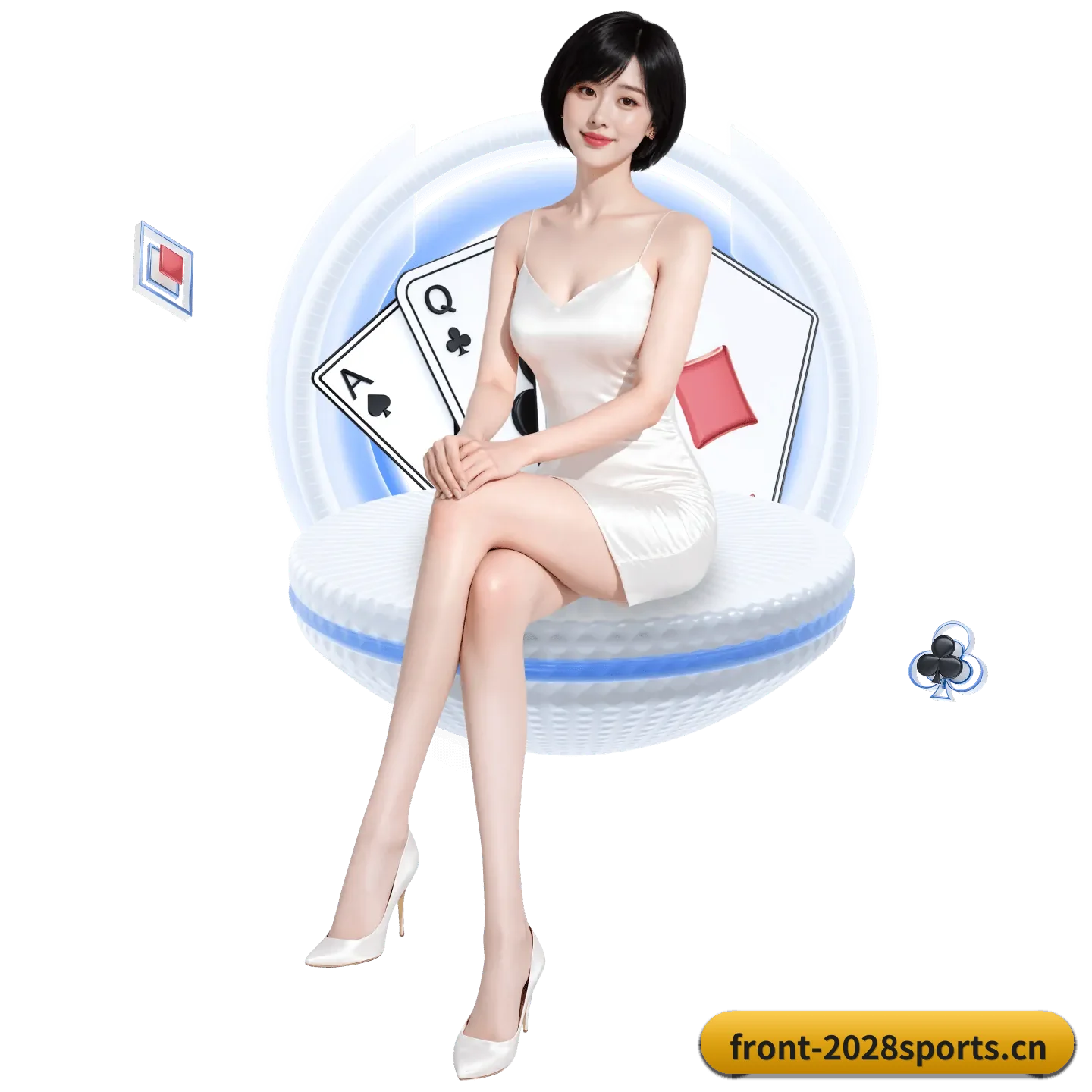 把覆盖做到更多国家