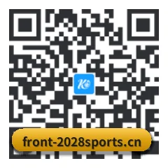 Android APP 二维码